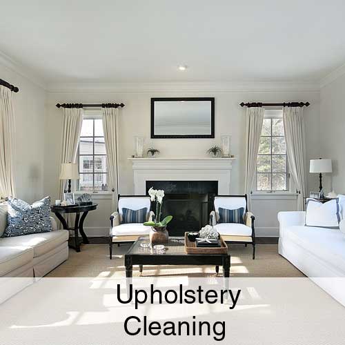 Upholstery-Cleaning_