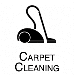 Carpet Cleaning