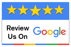 Leave a Google Review Leave a Google Review