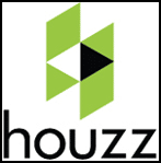 Houzz