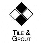 Tile & Grout Cleaning