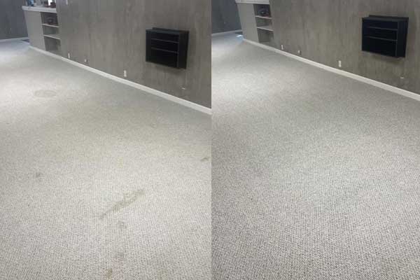 Carpet Cleaning Wentzville MO