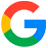 google icon review